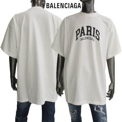 BALENCIAGA(バレンシアガ) - ハイドロゲン、モンクレール、アルマーニ ...