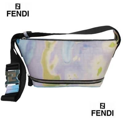 FENDI(フェンディ) - ハイドロゲン、モンクレール、アルマーニなどの ...
