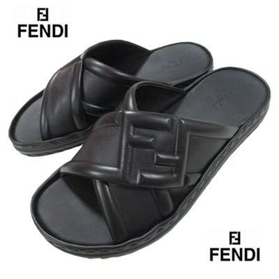 FENDI(フェンディ) - ハイドロゲン、モンクレール、アルマーニなどの ...