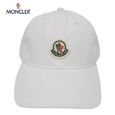 󥯥졼 MONCLER  ˹ å  ˥å ʪ եȥåڥ󡦥٥ʬ/ȥꥳꥭå3B00014 V0090 001<img class='new_mark_img2' src='https://img.shop-pro.jp/img/new/icons2.gif' style='border:none;display:inline;margin:0px;padding:0px;width:auto;' />