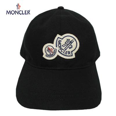 󥯥졼 MONCLER  ˹ å  ˥å ʪ եȥåڥ󡦥٥ʬդå 3B00019 04863 999<img class='new_mark_img2' src='https://img.shop-pro.jp/img/new/icons2.gif' style='border:none;display:inline;margin:0px;padding:0px;width:auto;' />
