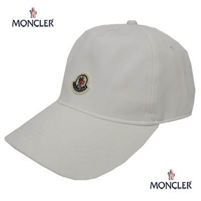 MONCLER(モンクレール) - ガッツ オンラインショップ