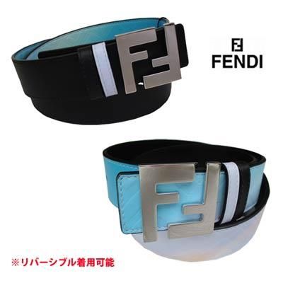 FENDI(フェンディ) - ハイドロゲン、モンクレール、アルマーニなどの 