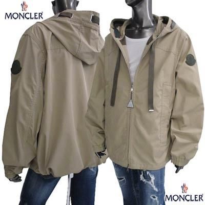 men - ガッツ オンラインショップ