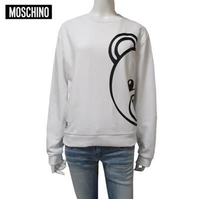MOSCHINO トレーナー org.jpg
