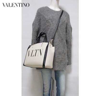 ヴァレンティノ VALENTINO レディース 鞄 バッグ トートバッグ