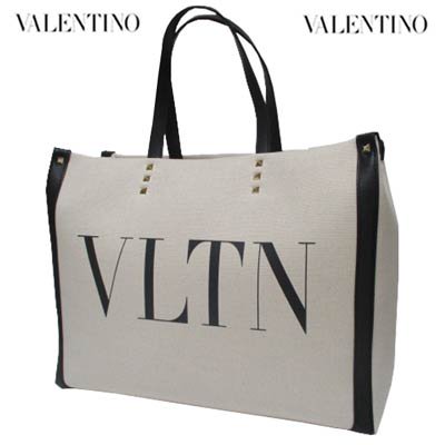 超歓迎】 ヴァレンティノ VALENTINO レディース 鞄 バッグ トート