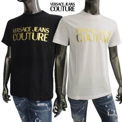 Versace(ヴェルサーチ) - ハイドロゲン、モンクレール、アルマーニなど 