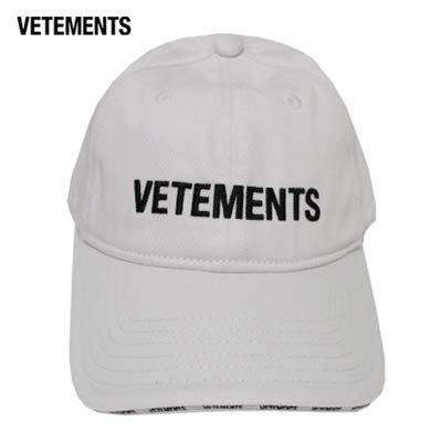 VETEMENTS(ヴェトモン) - ガッツ オンラインショップ