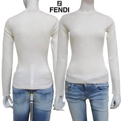 FENDI(フェンディ) - ハイドロゲン、モンクレール、アルマーニなどの ...