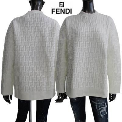 FENDI(フェンディ) - ハイドロゲン、モンクレール、アルマーニなどの