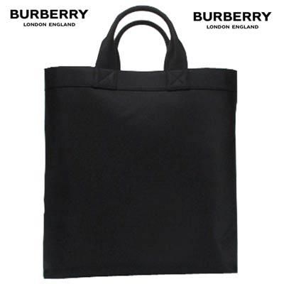 バーバリー　トートバック Amazon | [BURBERRY] バーバリー トートバッグ 8049028 A1189