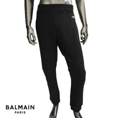 バルマン BALMAIN メンズ レディース 大人着用可(16Y:メンズS