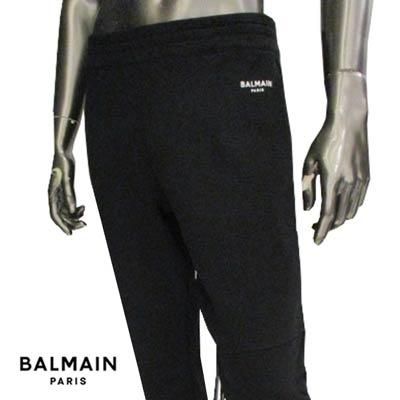バルマン BALMAIN メンズ レディース 大人着用可(16Y:メンズS