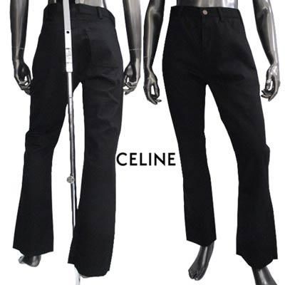 CELINE(セリーヌ) - ガッツ オンラインショップ CELINE(セリーヌ) - ガッツ オンラインショップ