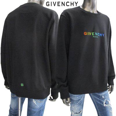 GIVENCHY(ジバンシー) - ガッツ オンラインショップ