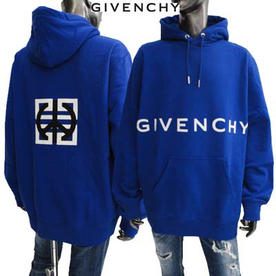 Х󥷡 GIVENCHY  ȥåץ ѡ աǥ  ˥å եȥ Хåӥå4Gԡ ֥롼 ѡ BMJ0GH3 Y78 426<img class='new_mark_img2' src='https://img.shop-pro.jp/img/new/icons2.gif' style='border:none;display:inline;margin:0px;padding:0px;width:auto;' />