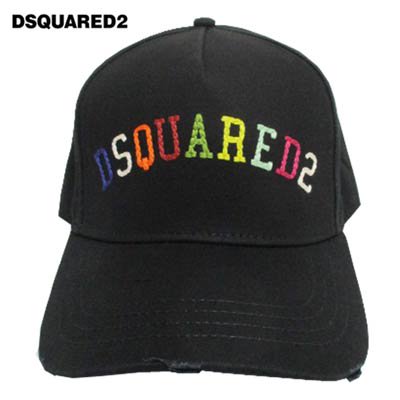 ǥ DSQUARED2  ˹ å ˥å  ޥ顼ɽ᡼ù١ܡ륭å  BCM0593 05C00001 2124<img class='new_mark_img2' src='https://img.shop-pro.jp/img/new/icons2.gif' style='border:none;display:inline;margin:0px;padding:0px;width:auto;' />