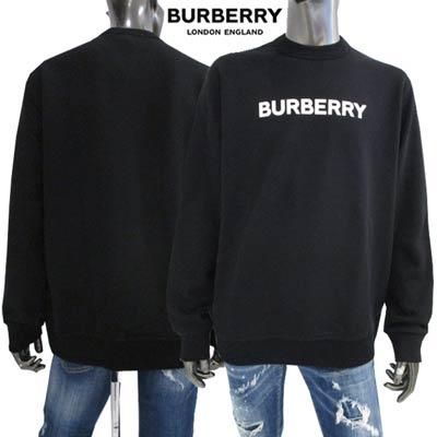 BURBERRY(バーバリー) - ガッツ オンラインショップ