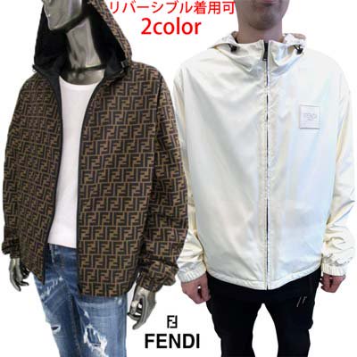 եǥ FENDI  ȥåץ  㥱å С֥Ѳ ΥࡦFFåС֥ʥ󥸥㥱å / FAA615 AKH1 F1HXR/F131Z<img class='new_mark_img2' src='https://img.shop-pro.jp/img/new/icons2.gif' style='border:none;display:inline;margin:0px;padding:0px;width:auto;' />