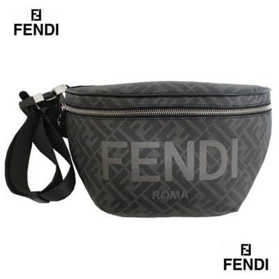 FENDI(フェンディ) - ハイドロゲン、モンクレール、アルマーニなどの ...