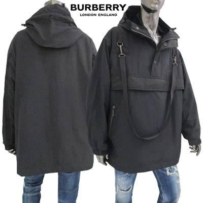 BURBERRY(バーバリー) - ガッツ オンラインショップ