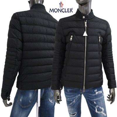 󥯥졼 MONCLER    㥱å AMIOT åڥ󡦥顼󥸥㥱åȥ 1A00217 68352 999<img class='new_mark_img2' src='https://img.shop-pro.jp/img/new/icons2.gif' style='border:none;display:inline;margin:0px;padding:0px;width:auto;' />