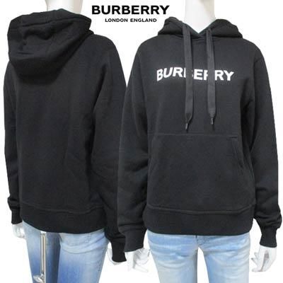 BURBERRY(バーバリー) - ガッツ オンラインショップ