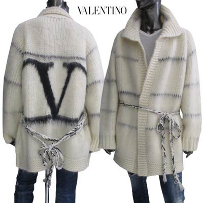 ƥ VALENTINO   㥱å ˥åȥǥ  ˥å 뺮˥åȥ 1V3KA01U 8MW 0AN<img class='new_mark_img2' src='https://img.shop-pro.jp/img/new/icons2.gif' style='border:none;display:inline;margin:0px;padding:0px;width:auto;' />