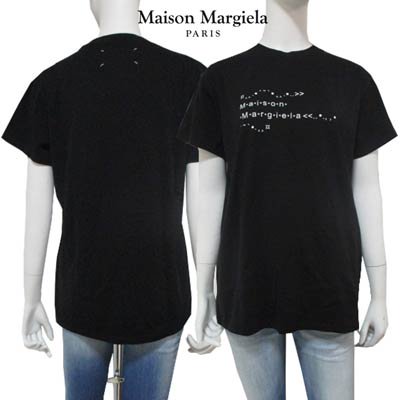 MAISON MARGIELA - ガッツ オンラインショップ