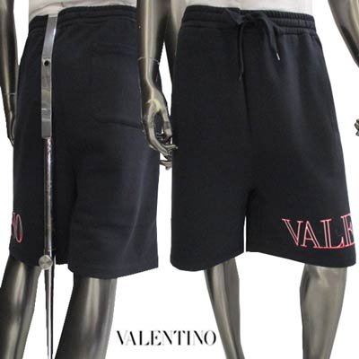 ƥ VALENTINO  ѥ ܥȥॹ ϡեѥ   ͥVALENTINO ϡեåȥѥ ͥӡXV3MD02C 85L D98<img class='new_mark_img2' src='https://img.shop-pro.jp/img/new/icons2.gif' style='border:none;display:inline;margin:0px;padding:0px;width:auto;' />