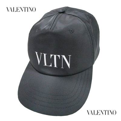 ƥ VALENTINO  ˹ å ˥å  ե/VLTNץ դå1Y2HDA10 QYK 0NI <img class='new_mark_img2' src='https://img.shop-pro.jp/img/new/icons2.gif' style='border:none;display:inline;margin:0px;padding:0px;width:auto;' />