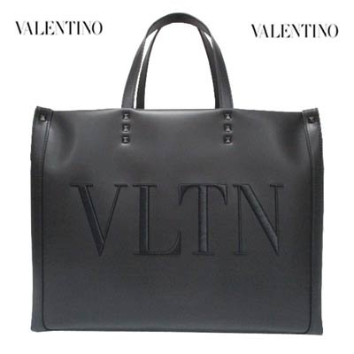 Valentino(バレンチノ) - ハイドロゲン、モンクレール、アルマーニなど 