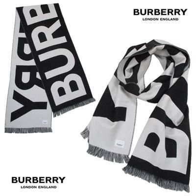 BURBERRY(バーバリー) - ハイドロゲン、モンクレール、アルマーニなど ...