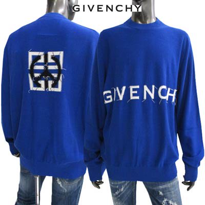 GIVENCHY(ジバンシー) - ガッツ オンラインショップ