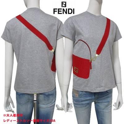 FENDI(フェンディ) - ハイドロゲン、モンクレール、アルマーニなどの 