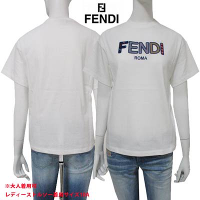 FENDI(フェンディ) - ハイドロゲン、モンクレール、アルマーニなどの 