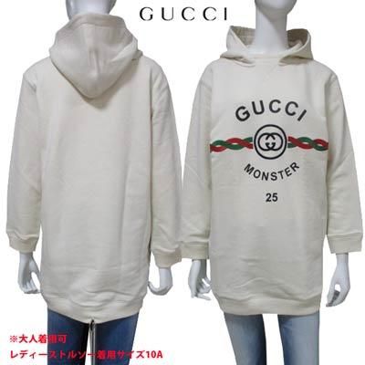 GUCCI(グッチ) - ガッツ オンラインショップ