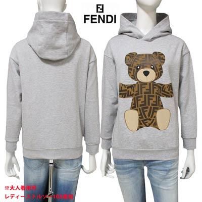 FENDI(フェンディ) - ハイドロゲン、モンクレール、アルマーニなどの ...