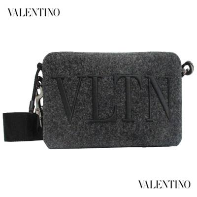 Valentino(バレンチノ) - ガッツ オンラインショップ