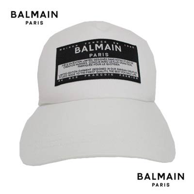 BALMAIN(バルマン) - ガッツ オンラインショップ