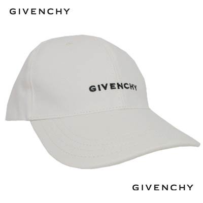 GIVENCHY(ジバンシー) - ガッツ オンラインショップ