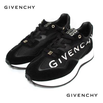 Х󥷡 GIVENCHY   ˡ 塼  GIVENCHY /ʬ4G 4G᥿ å ֥å BH006ZH 1AL 001<img class='new_mark_img2' src='https://img.shop-pro.jp/img/new/icons2.gif' style='border:none;display:inline;margin:0px;padding:0px;width:auto;' />