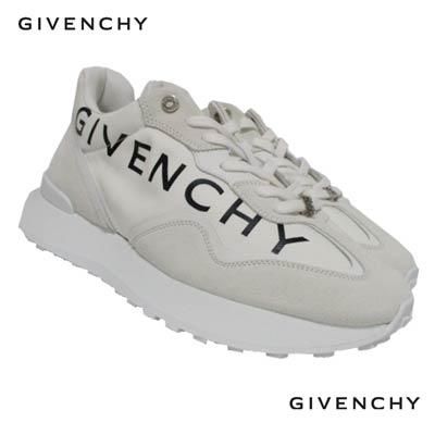 【a910】GIVENCHY ジバンシー 専用 ジバンシィ GIVENCHY GIVENCHY ショルダーバッグ G－TOTE MINI