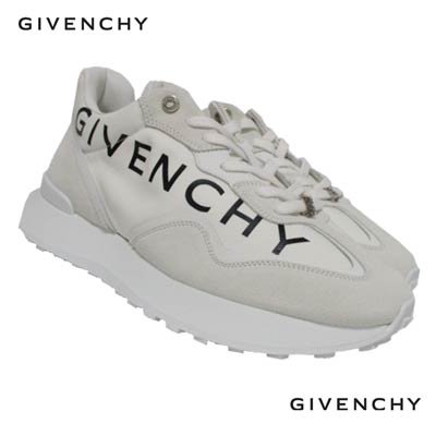 Х󥷡 GIVENCHY   ˡ 塼  //ХåʬGIVENCHY 4G᥿ å ۥ磻 BH006ZH 1AJ 100<img class='new_mark_img2' src='https://img.shop-pro.jp/img/new/icons2.gif' style='border:none;display:inline;margin:0px;padding:0px;width:auto;' />