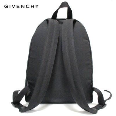 ジバンシー GIVENCHY メンズ 鞄 バックパック リュックサック