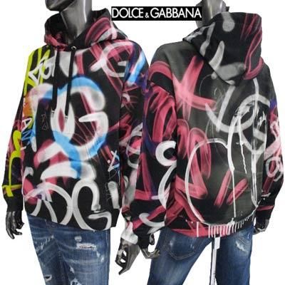 DOLCE＆GABBANA(ドルチェ＆ガッバーナ) - ガッツ オンラインショップ