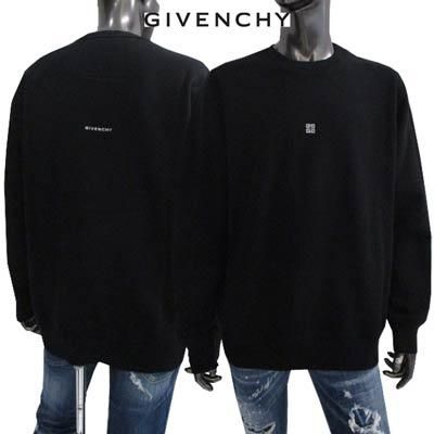 GIVENCHY(ジバンシー) - ガッツ オンラインショップ