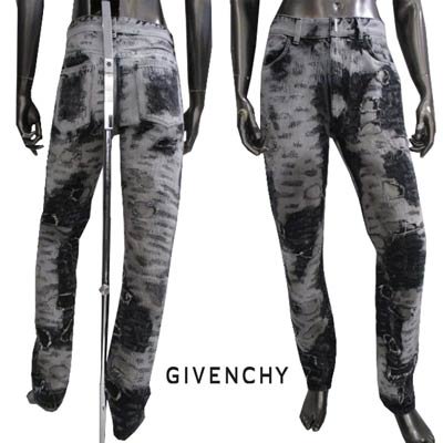 Х󥷡 GIVENCHY  ܥȥॹ  ǥ˥ѥ Υ᡼/ڥȲùեåȥǥ˥ѥBM50ST5 Y33 116<img class='new_mark_img2' src='https://img.shop-pro.jp/img/new/icons2.gif' style='border:none;display:inline;margin:0px;padding:0px;width:auto;' />