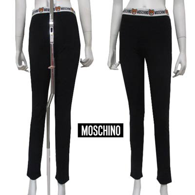 Moschino(モスキーノ) - ガッツ オンラインショップ